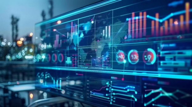 Qualcomm Aware Punya Kemampuan Baru, Fokus Connected Intelligence