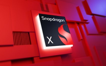 Snapdragon X Series Masuk Desktop Mini, Sudah Ada NPU
