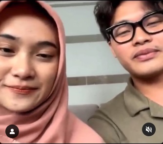 Empat Mahasiswa UIN Sunan Kalijaga di Balik Pengahapusan Presidential Threshold