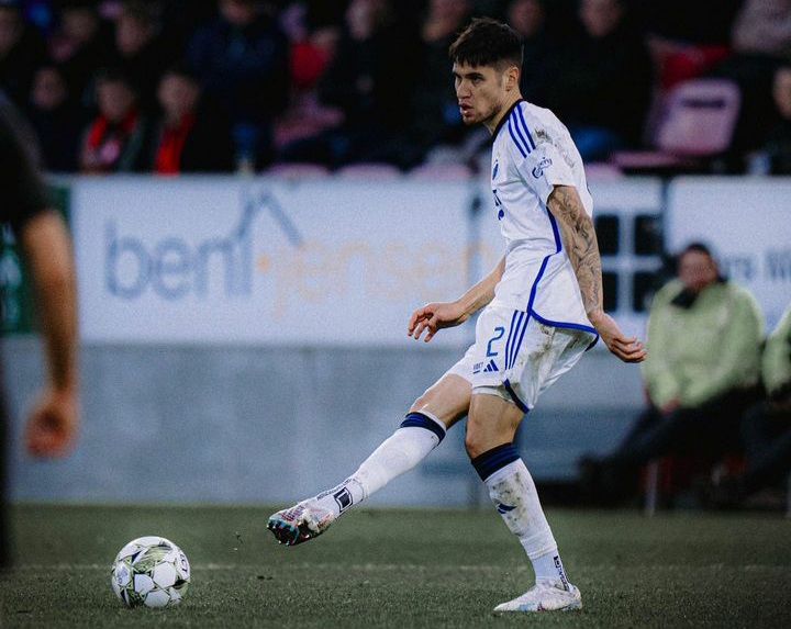 Doakan yang Terbaik untuk STY, Kevin Diks: Ayo ke Piala Dunia