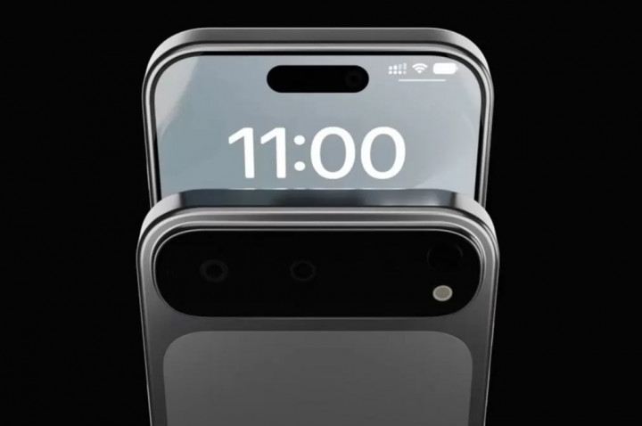 Harga iPhone 17 Bisa Lebih Murah Berkat Apple Intelligence