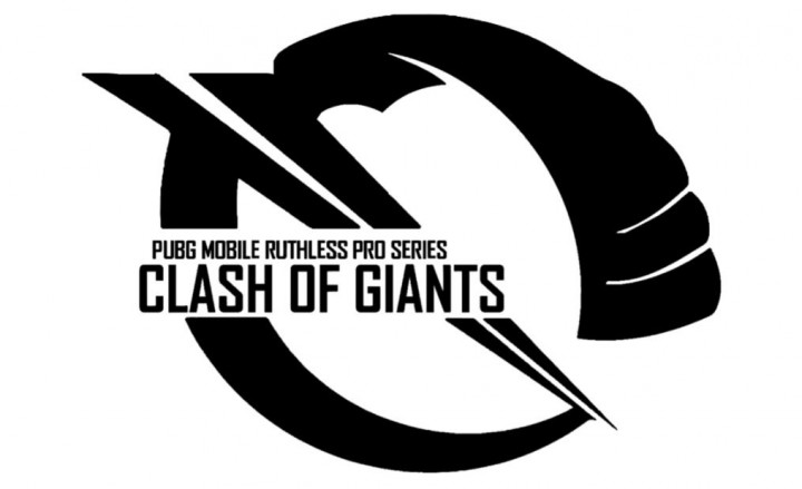 Ruthless Pro Series Clash of Giants Season 6 Dimulai