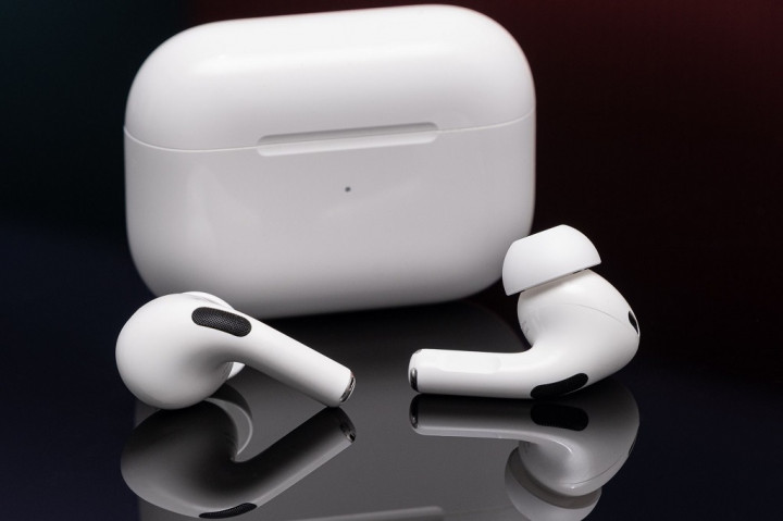 Begini Cara Mengatasi AirPods Mati Sebelah Tanpa Servis