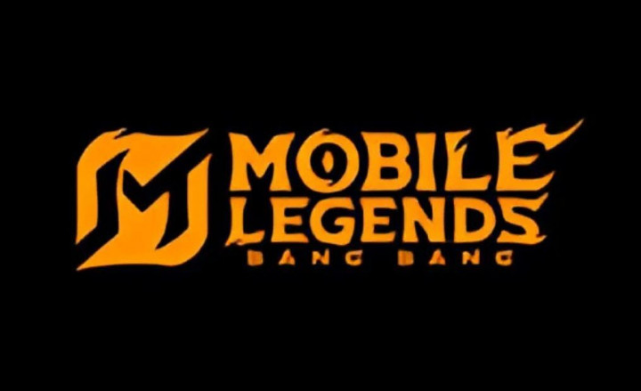 Jadwal Hari Ketiga ESL Snapdragon MLBB S6, 8 Januari 2025