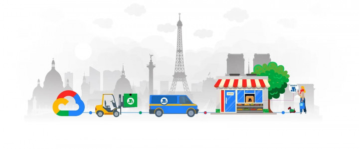 Penerapan AI Makin Masif, Apa Dampaknya ke Peritel Tahun 2025?