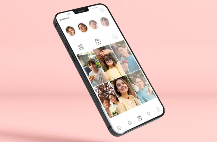 Ponsel Hilang dalam Keadaan Mati? Begini Cara Melacaknya!