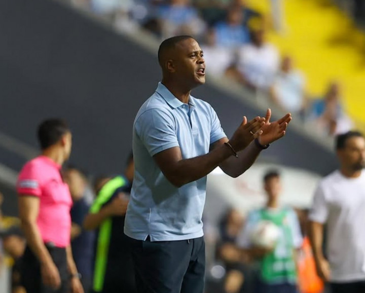 Tips Belajar Bahasa Belanda: Rahasia Menguasai Bahasa Negeri Kincir Angin