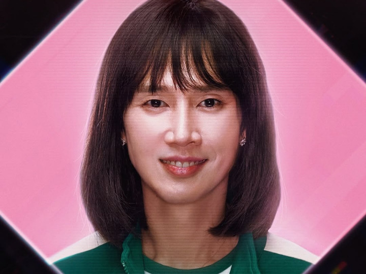 Park Sung Hoon Buka Suara Soal Kontroversi Parodi Video Dewasa Squid Game