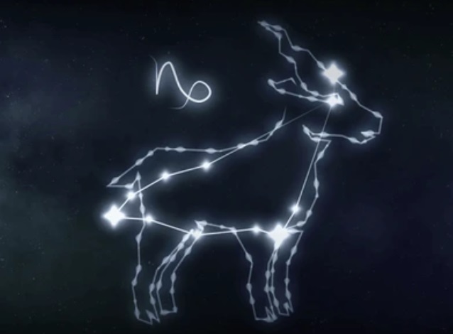 Mengenal Sifat dan Karakteristik Zodiak Capricorn, Si Mandiri dan Pekerja Keras