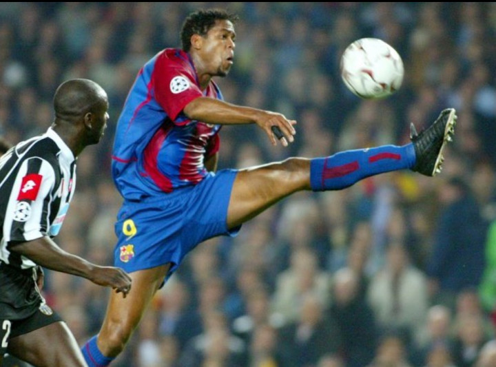 4 Alasan PSSI 'Keras Kepala' Pilih Patrick Kluivert meski Nyaring Suara Sumbang