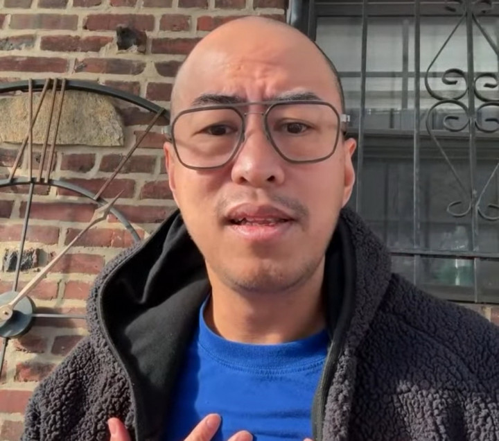 Pandji Pragiwaksono Kritik Cara PSSI Seleksi Pelatih Baru Timnas