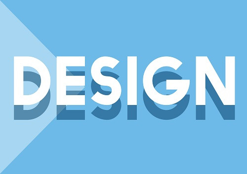 Tips Membuat Efek Bayangan Teks di Canva