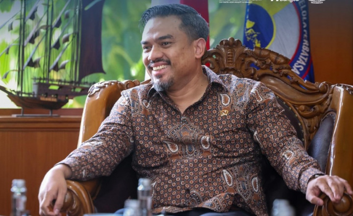 3 Kriteria UMKM yang Dapat Penghapusan Piutang