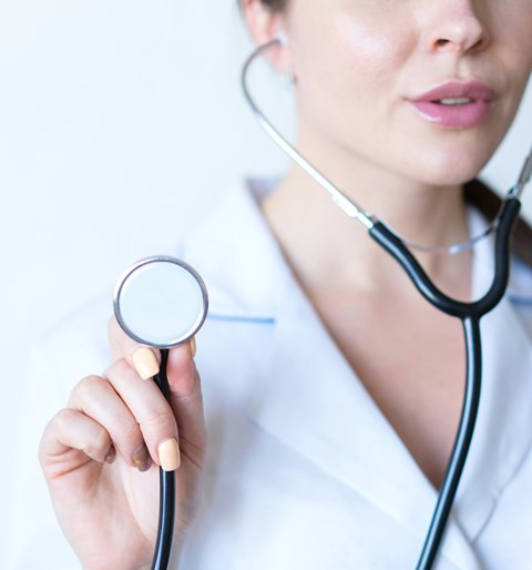 Penyebab dan Gejala Kolesterol Tinggi yang Perlu Diwaspadai