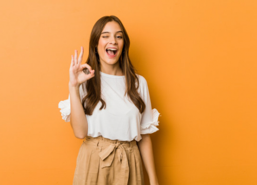 6 Tanda Perempuan Bisa Temukan Kebahagiaan Meski Tanpa Pasangan