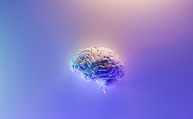 Simak perbedaan stroke iskemik dan hemoragik berikut ini. (Foto: Ilustrasi/Dok. Pexels.com)