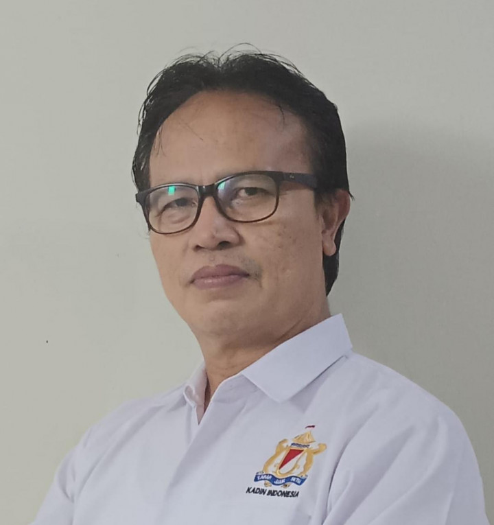 Kadin Dukung Kemenhut Pemanfaatan Hutan untuk Ketahanan Pangan dan Energi