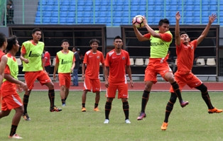 Indonesia Negara ke-5 yang Diakui FIFA Soal Peradilan Arbitrase Sepak Bola