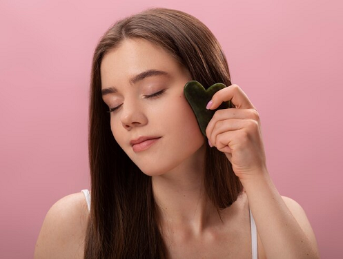 5 Hal yang Harus Dilakukan Setiap Hari untuk Perawatan Kulitmu