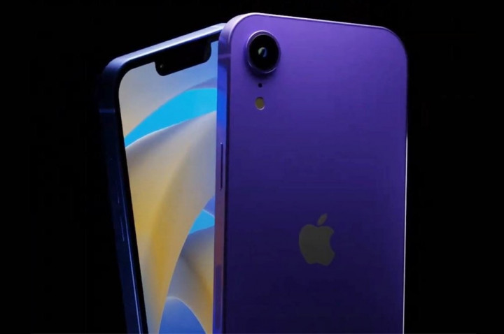 Apple iPhone SE 4 alias iPhone 16e Meluncur Januari?