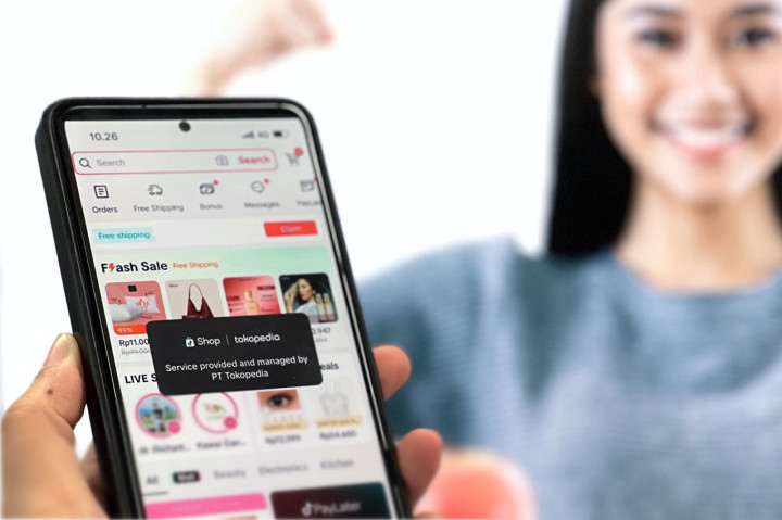 5 Ide dan Cara Mewujudkan Resolusi Realistis Tahun 2025