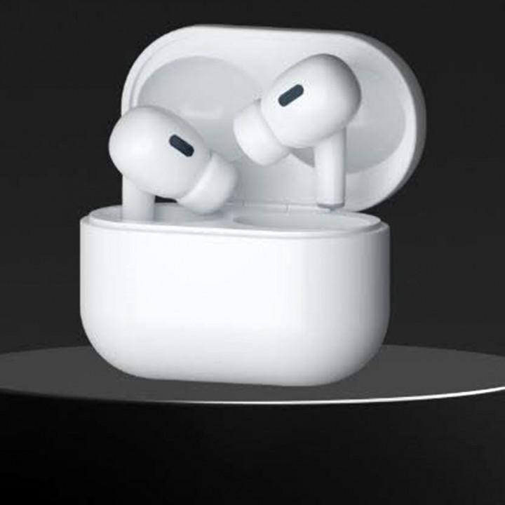 Airpods Mati Sebelah? Begini Cara Mengatasinya tanpa Servis