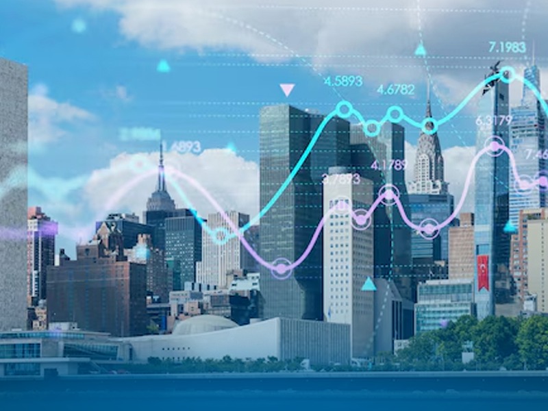 Daftar 15 Insentif Ekonomi 2025
