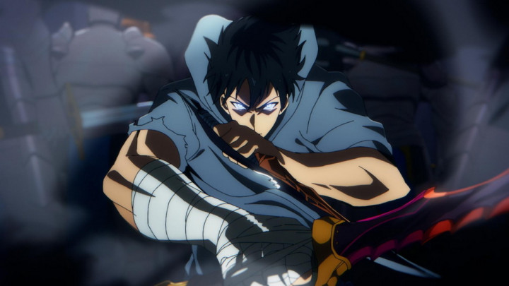 7 Rekomendasi Anime Terbaik untuk Ditonton Tahun 2025