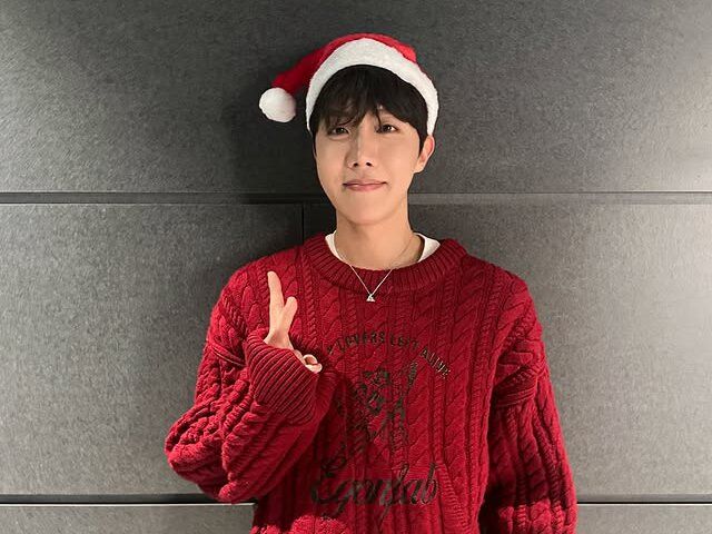 7 Artis Korea dengan Donasi Terbesar untuk Kecelakaan Pesawat Jeju Air