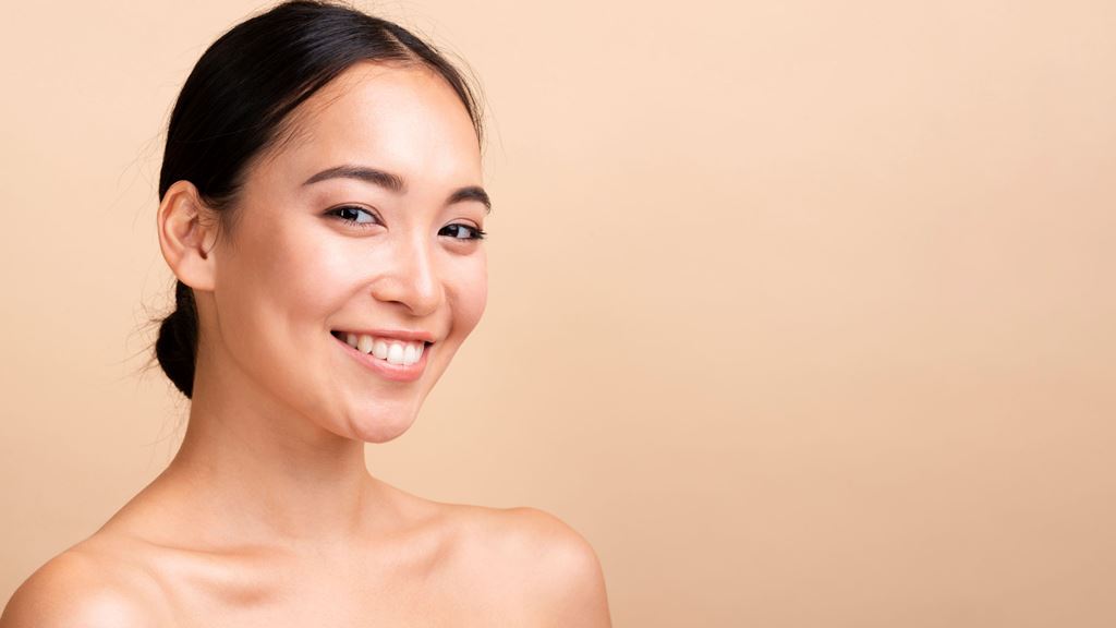 Salah satu pendekatan yang semakin populer adalah memprioritaskan kesehatan kulit, dengan memperhatikan bahwa setiap orang memiliki kebutuhan kulit yang berbeda.. Dok Ist
