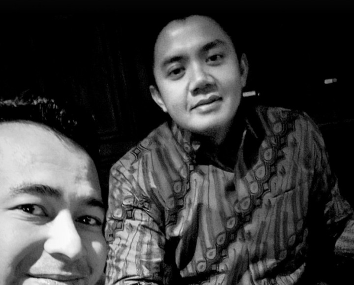 Pelajaran Berharga 'Insiden' Patwal RI 36 Raffi Ahmad, Pejabat Diminta Bijak Pakai Fasilitas Negara