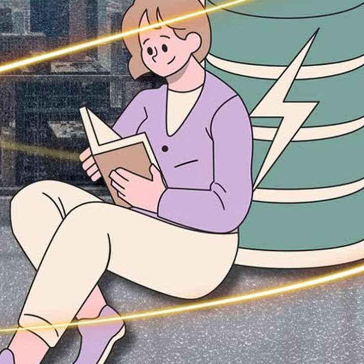 Sejumlah Profesi yang Cocok untuk Introvert