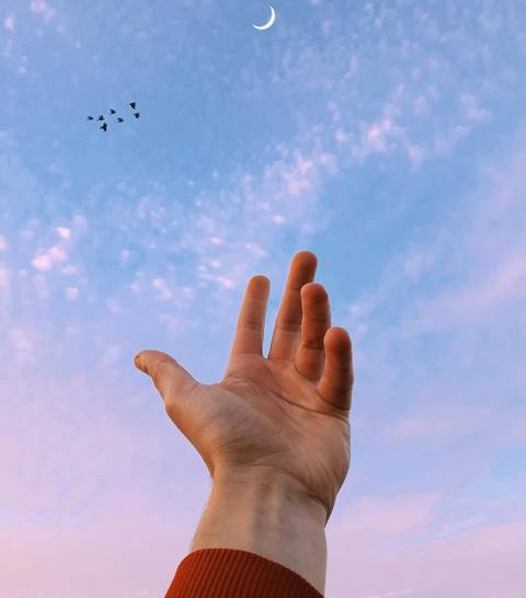 Terminal Lucidity, Ketika Pasien 'Sehat' Kembali Sebelum Meninggal Dunia