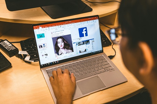 Tips Menambahkan Musik di Microsoft PowerPoint