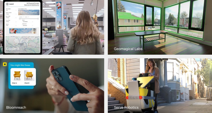 9 dari 10 Ritel Mulai Adopsi atau Uji Coba AI