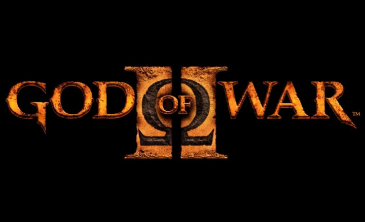 Panduan Lengkap Cheat God of War 2