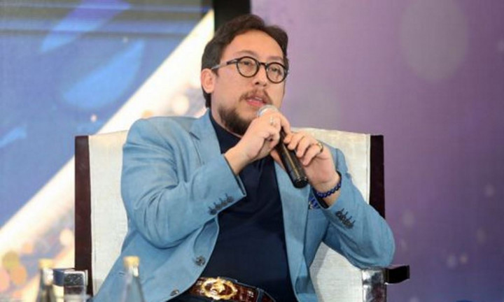 Pakar Hukum: Bambang Hero Tak Masuk Unsur Memberi Keterangan Palsu