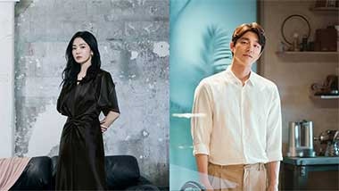 Drama Korea dengan Biaya Produksi 7 Triliun Rupiah Siap Tayang