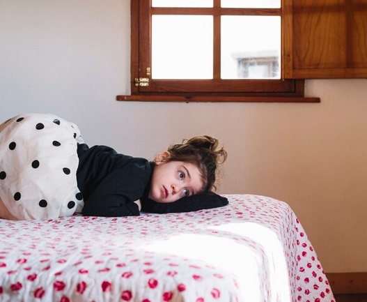 Jangan Dilakukan! Ini 5 Kondisi yang Bikin Kepercayaan Diri Anakmu Hancur