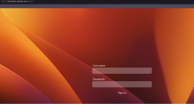 Banshee, Malware Khusus MacOS Kini Berevolusi