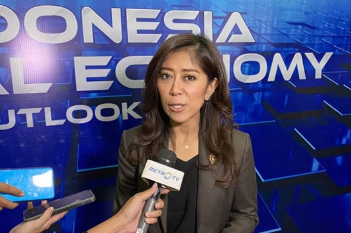 Komdigi Siap Tindak Tegas Apabila Ada Pelanggaran pada Permainan Koin Jagat