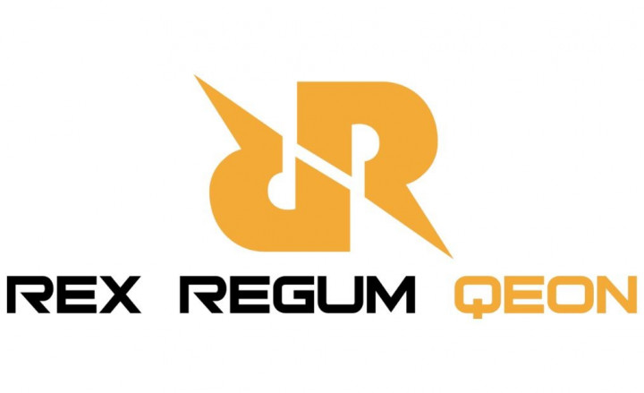 RRQ Siap Hadapi Tantangan Baru di VCT 2025