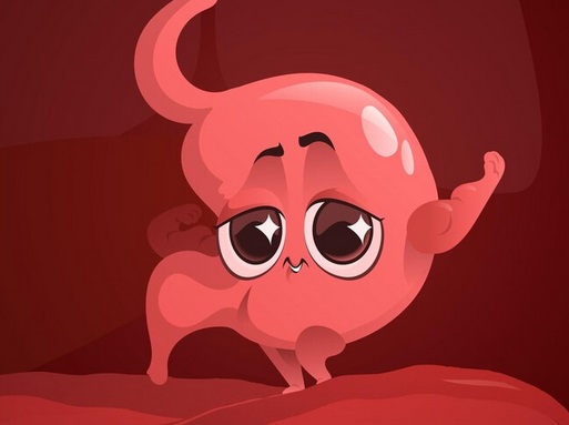 Ini Gejala Kanker Usus Besar yang Sering Diabaikan