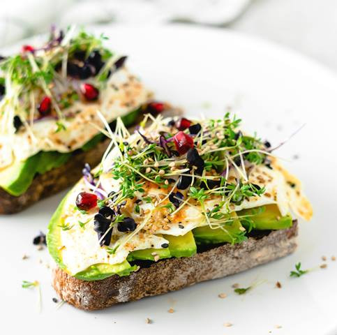 Yuk, Jaga Kesehatan Jantungmu dengan 6 Vitamin Penting Ini!