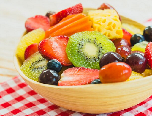 Efektif Menurunkan Berat Badan, Ini 7 Rekomendasi Buah untuk Diet