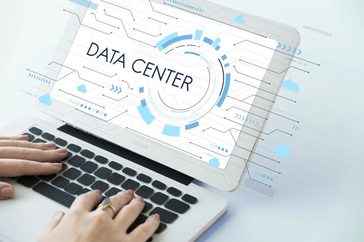 BRIN: Kelola Data Informasi Ujung Tombak Ilmu Pengetahuan