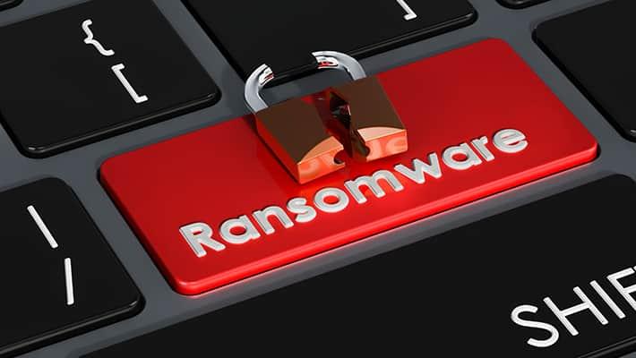 FunkSec: Grup Ransomware Baru, Pakai AI
