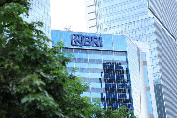 Bayarkan Dividen Interim Rp20,33 Triliun, Komitmen BRI Beri Keuntungan Nyata kepada Pemegang Saham, Terutama Negara