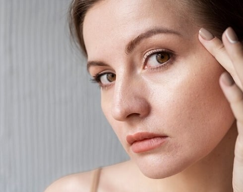 7 Tips Mudah Menjaga Skin Barrier agar Tetap Sehat