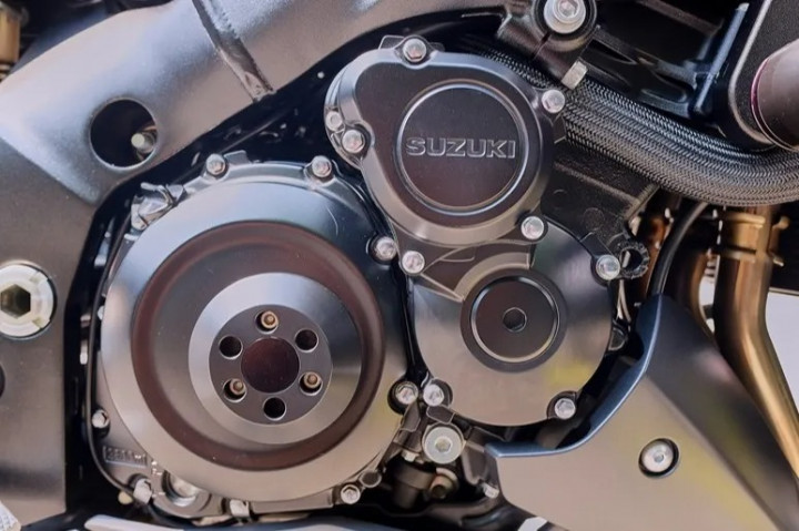 5 Mitos Populer Seputar Perawatan Mesin Kendaraan